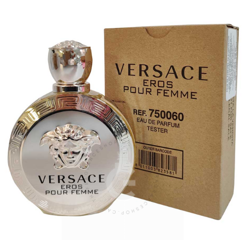 VERSACE Eros Pour Femme 100ml オードパルファム 71qoiAY8aPL._AC_UF1000,